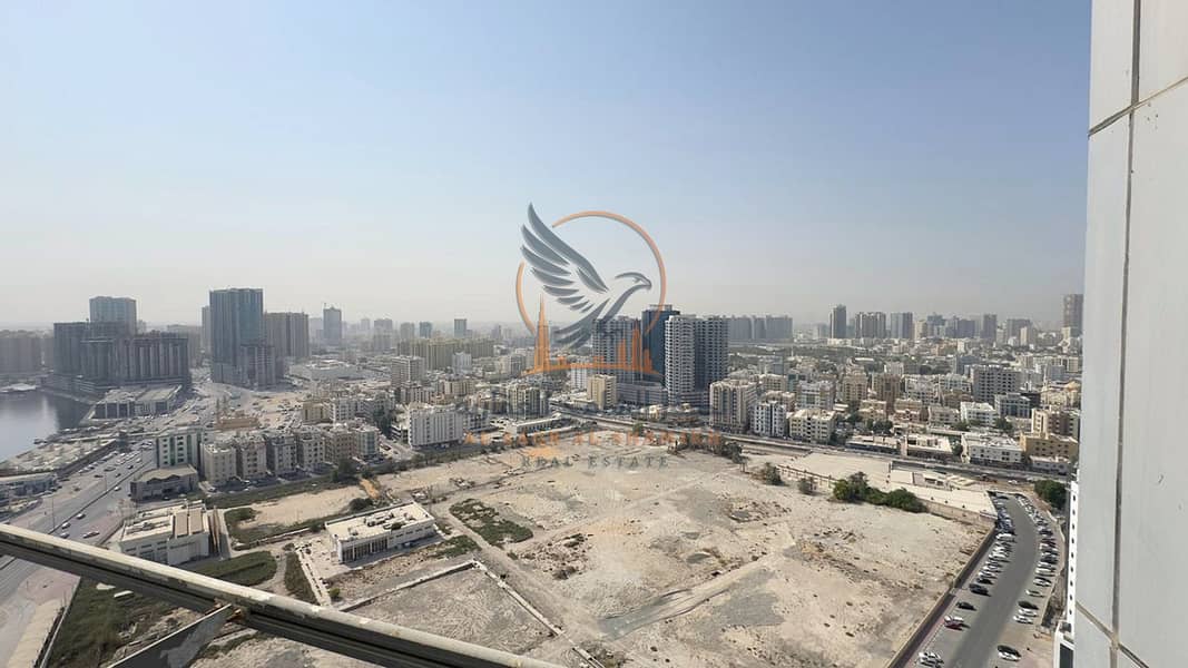 3 apartment-for-rent-1-bedroom-almwyhat3-ajman-property-01. jpg