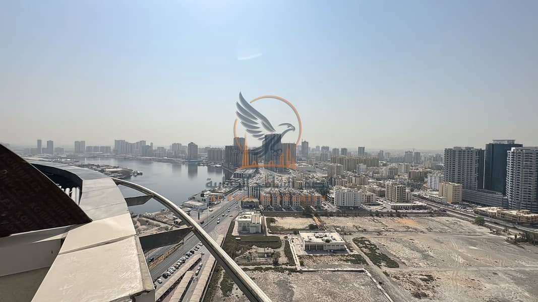 4 apartment-for-rent-1-bedroom-almwyhat3-ajman-property-03. jpg
