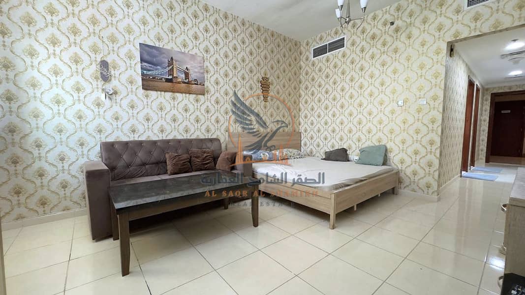 5 apartment-for-rent-1-bedroom-almwyhat3-ajman-property-04. jpg