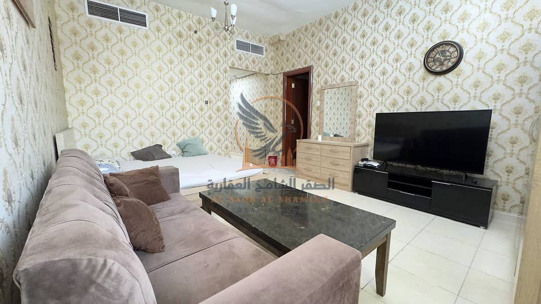 6 apartment-for-rent-1-bedroom-almwyhat3-ajman-property-05. jpg