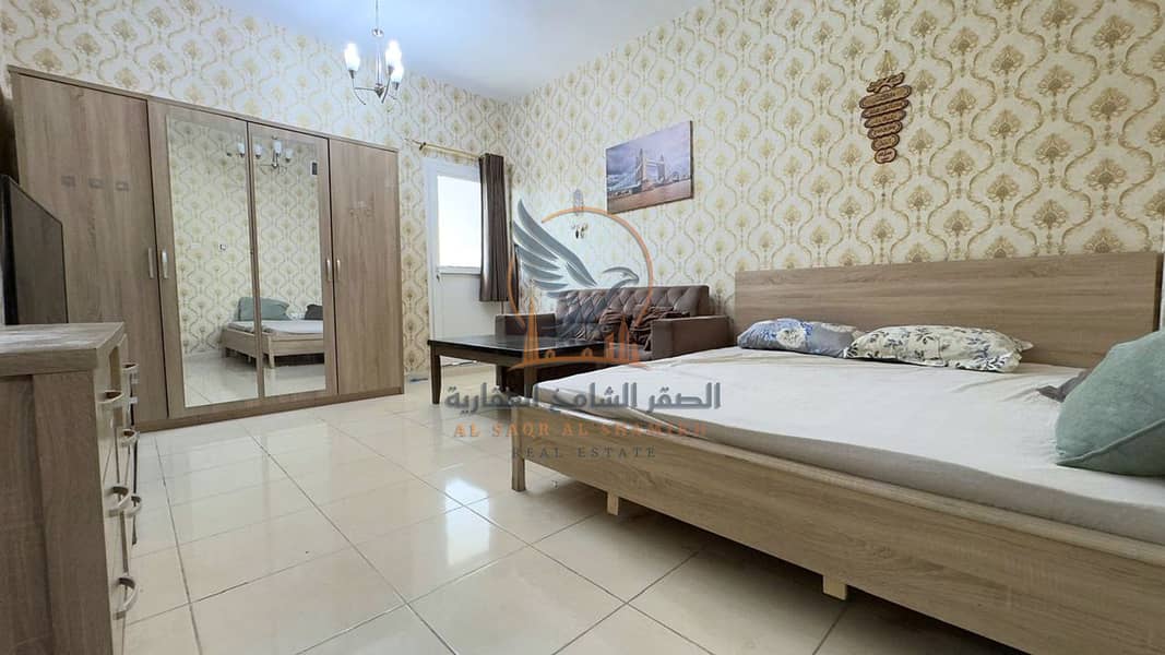 8 apartment-for-rent-1-bedroom-almwyhat3-ajman-property-07. jpg