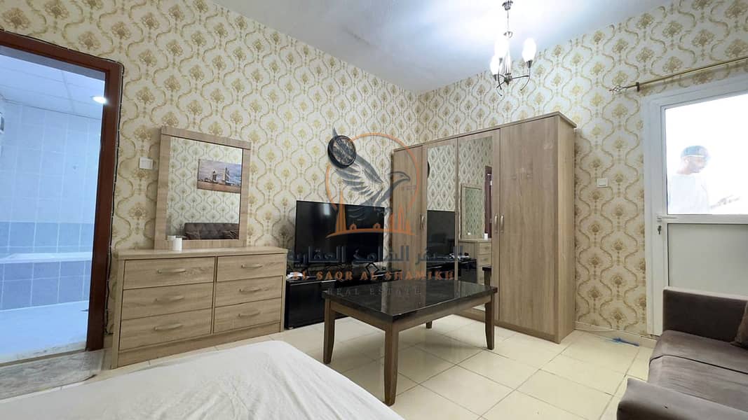 9 apartment-for-rent-1-bedroom-almwyhat3-ajman-property-18. jpg