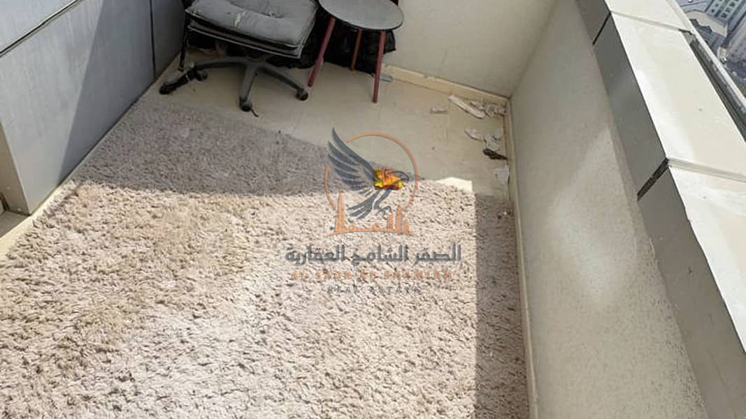 10 apartment-for-rent-1-bedroom-almwyhat3-ajman-property-02. jpg