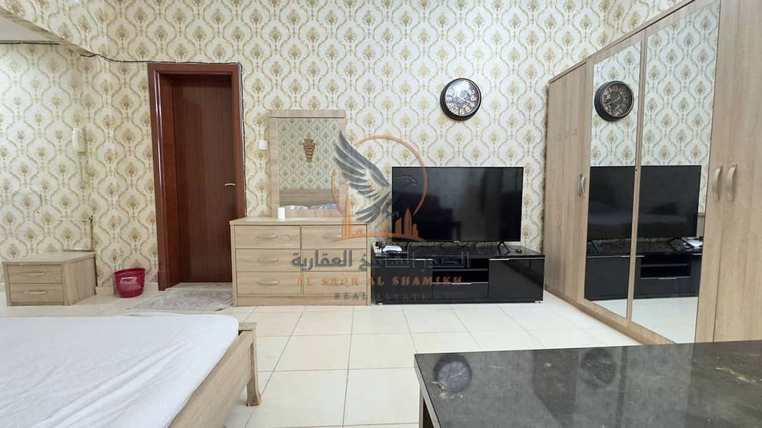 11 apartment-for-rent-1-bedroom-almwyhat3-ajman-property-12. jpg
