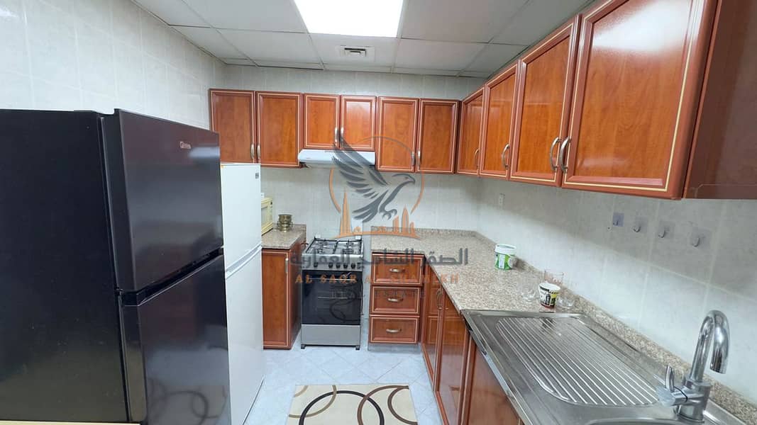 12 apartment-for-rent-1-bedroom-almwyhat3-ajman-property-13. jpg