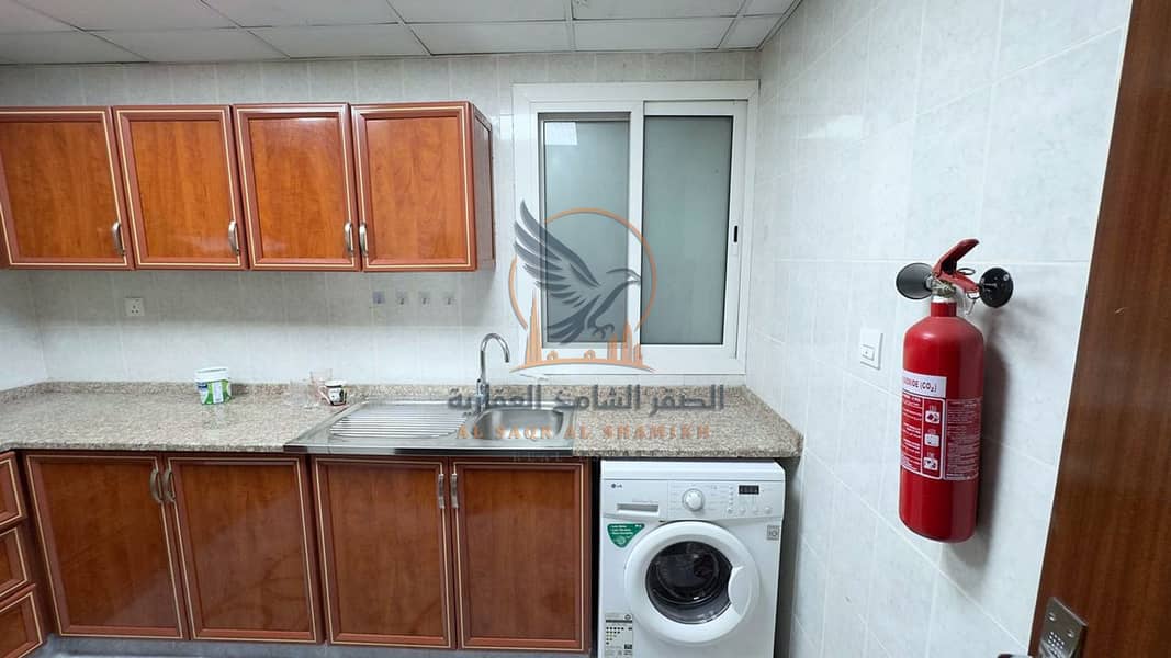 13 apartment-for-rent-1-bedroom-almwyhat3-ajman-property-14. jpg