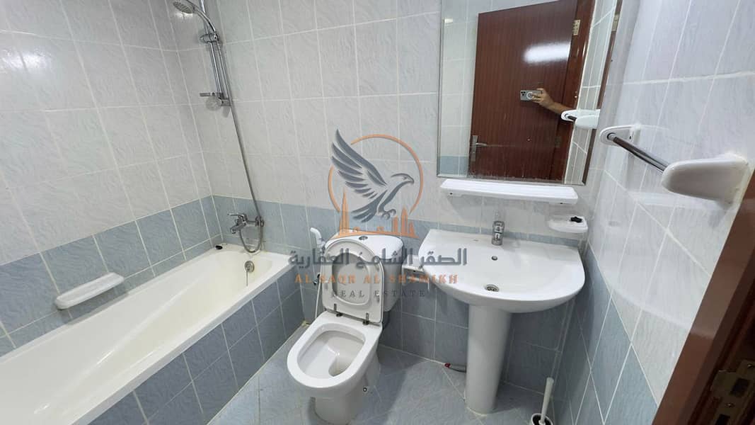 14 apartment-for-rent-1-bedroom-almwyhat3-ajman-property-15. jpg