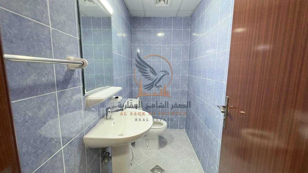 15 apartment-for-rent-1-bedroom-almwyhat3-ajman-property-16. jpg