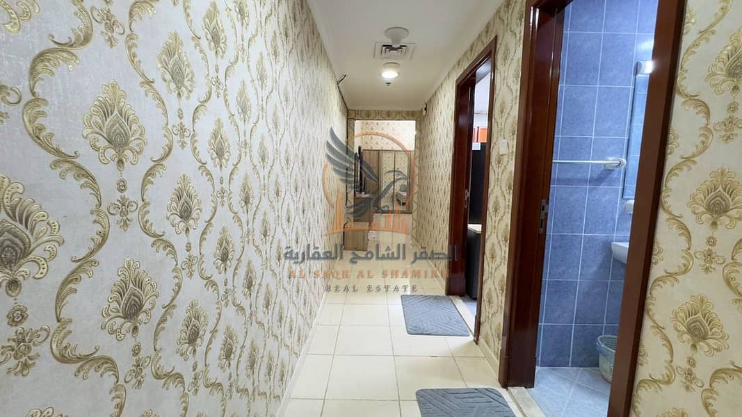 16 apartment-for-rent-1-bedroom-almwyhat3-ajman-property-17. jpg