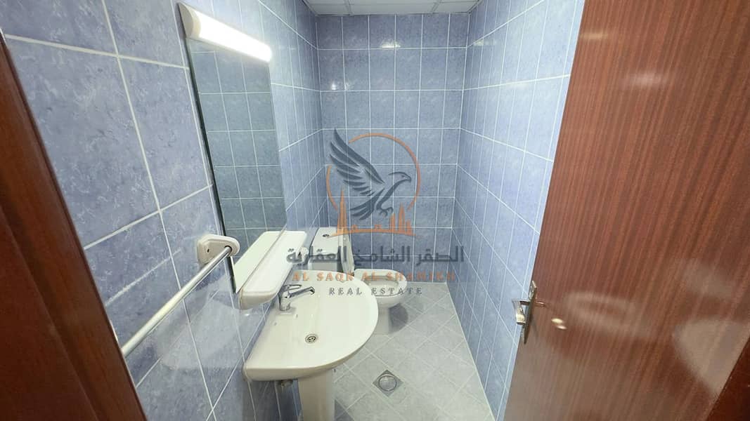 17 apartment-for-rent-1-bedroom-almwyhat3-ajman-property-20. jpg