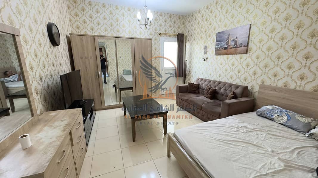 18 apartment-for-rent-1-bedroom-almwyhat3-ajman-property-21. jpg