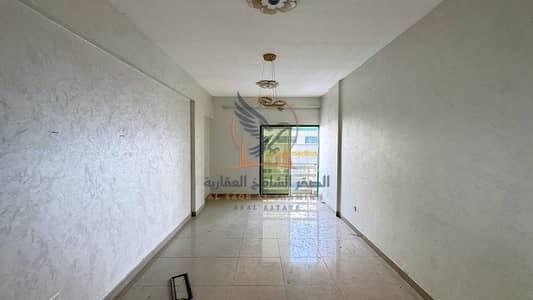 شقة 3 غرف نوم للايجار في الراشدية، عجمان - apartment-for-rent-1-bedroom-almwyhat3-ajman-property-01. jpg