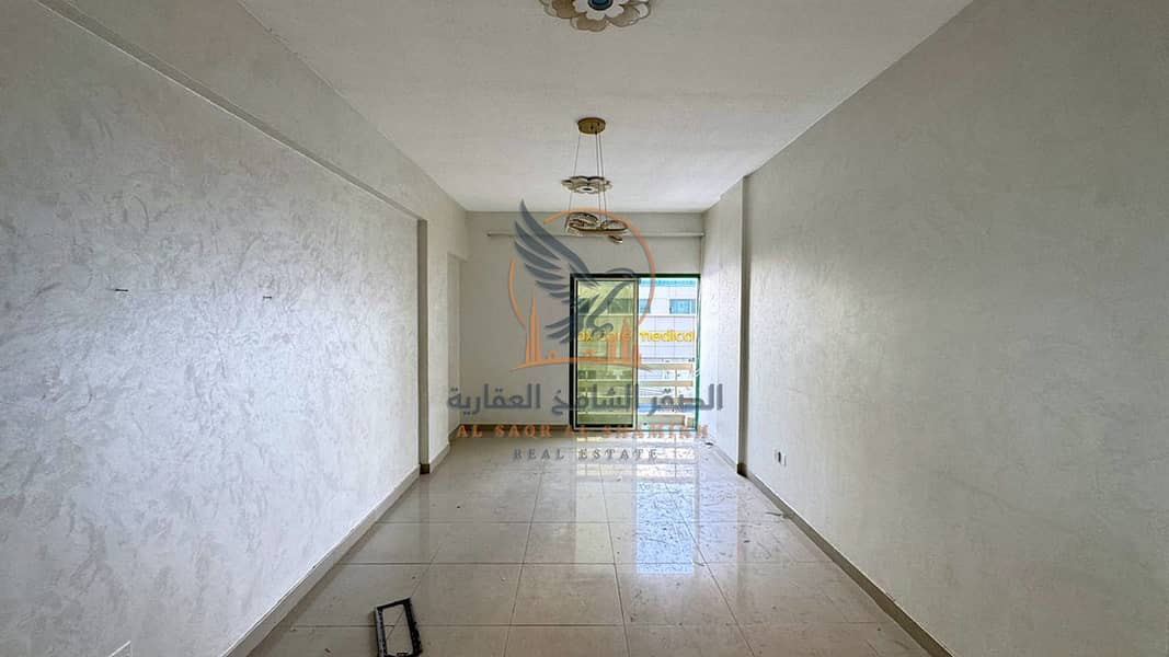 apartment-for-rent-1-bedroom-almwyhat3-ajman-property-01. jpg apartment-for-rent-1-bedroom-almwyhat3-ajman-property-01. jpg