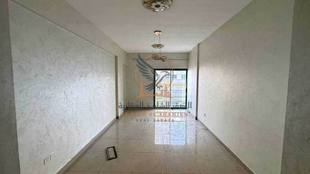 2 apartment-for-rent-1-bedroom-almwyhat3-ajman-property-02. jpg