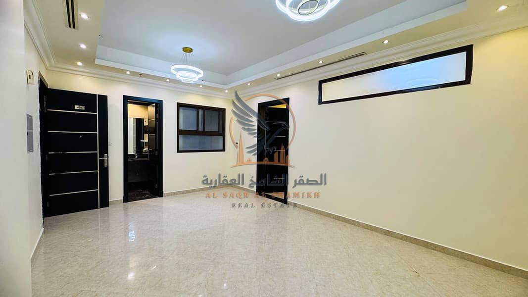 apartment-for-rent-1-bedroom-almwyhat3-ajman-property-02. jpg apartment-for-rent-1-bedroom-almwyhat3-ajman-property-02. jpg