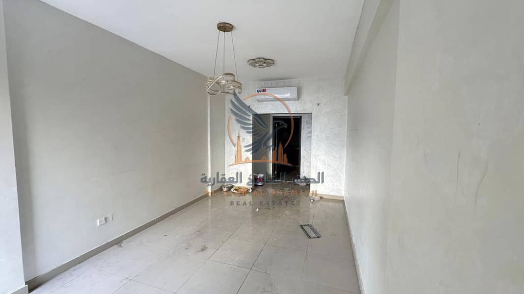 3 apartment-for-rent-1-bedroom-almwyhat3-ajman-property-03. jpg