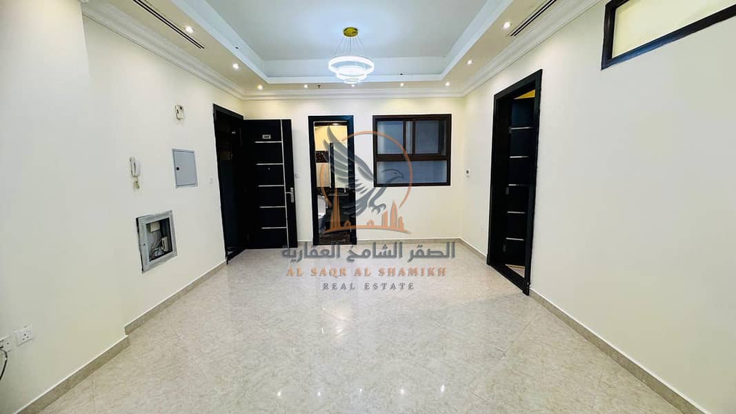 2 apartment-for-rent-1-bedroom-almwyhat3-ajman-property-01. jpg