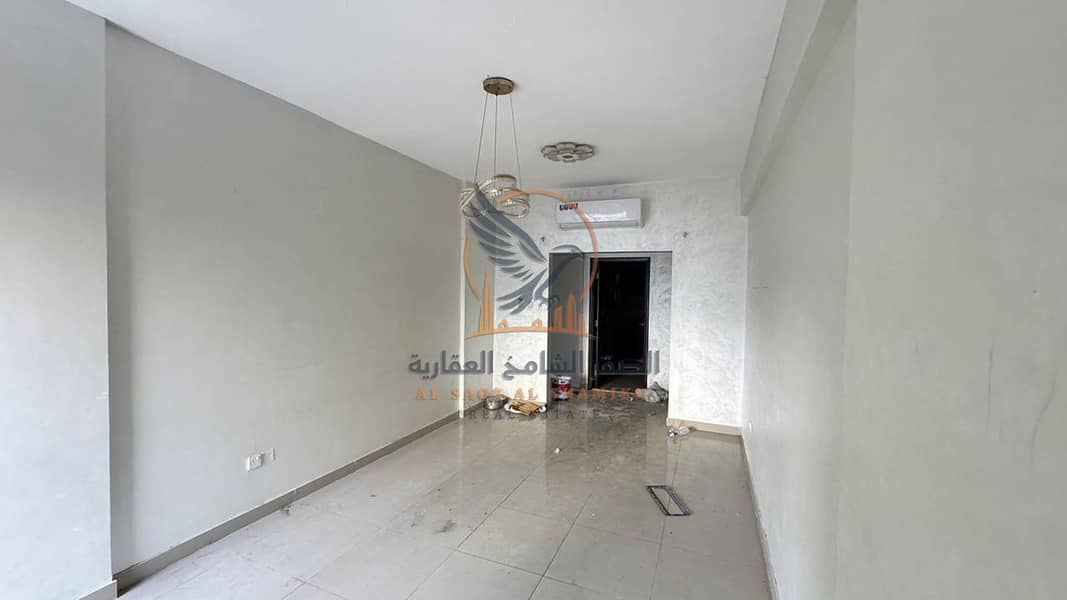 4 apartment-for-rent-1-bedroom-almwyhat3-ajman-property-04. jpg