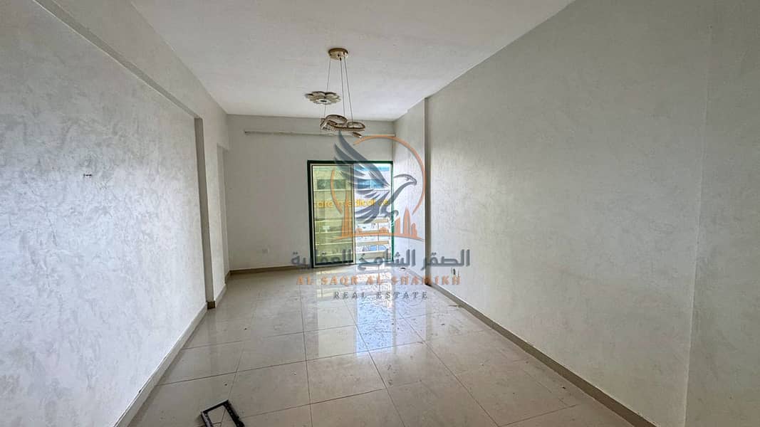 5 apartment-for-rent-1-bedroom-almwyhat3-ajman-property-05. jpg