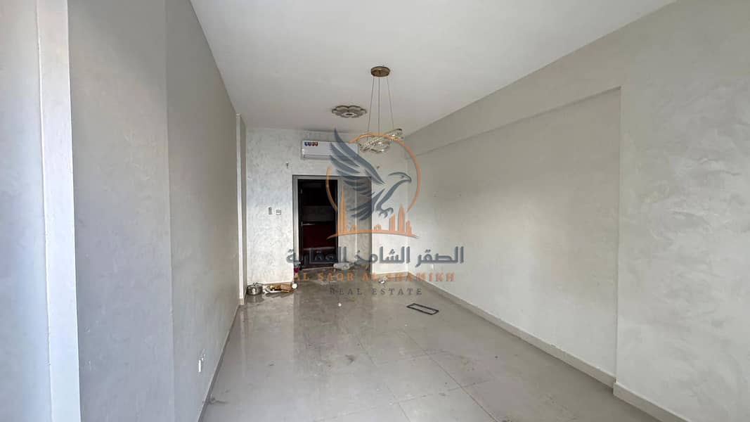 6 apartment-for-rent-1-bedroom-almwyhat3-ajman-property-06. jpg