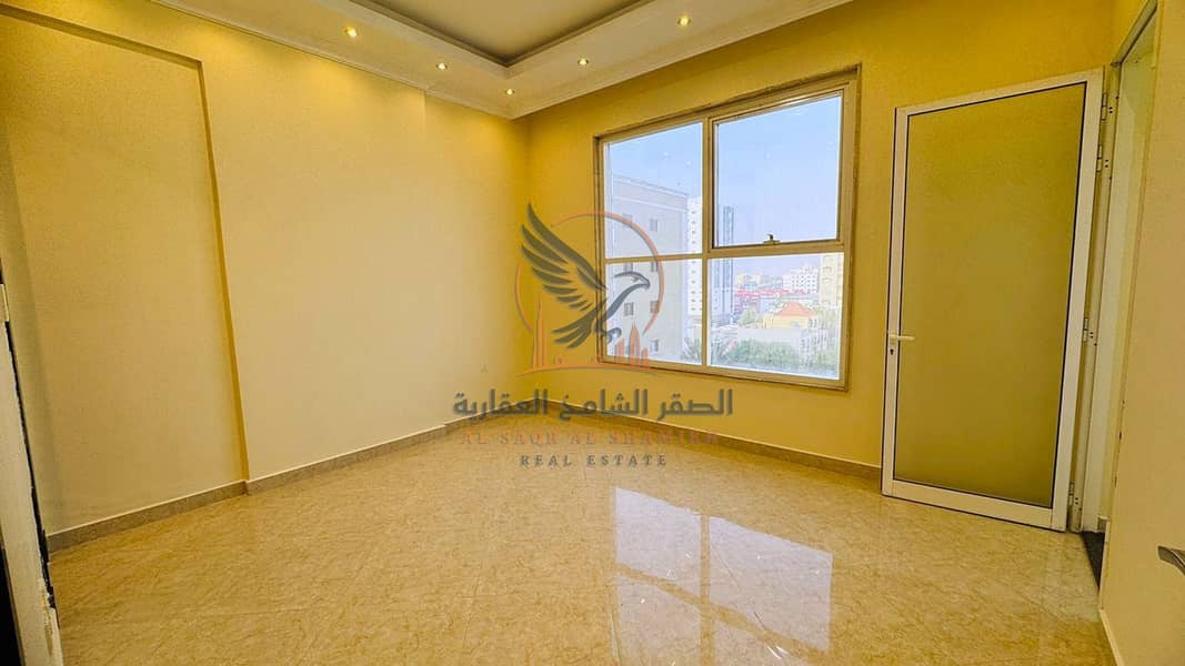 3 apartment-for-rent-1-bedroom-almwyhat3-ajman-property-11. jpg