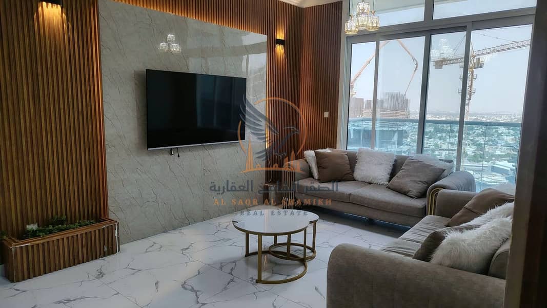 2 apartment-for-rent-1-bedroom-almwyhat3-ajman-property-01. jpg