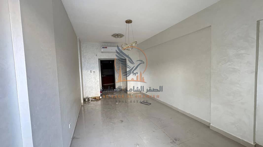 7 apartment-for-rent-1-bedroom-almwyhat3-ajman-property-07. jpg