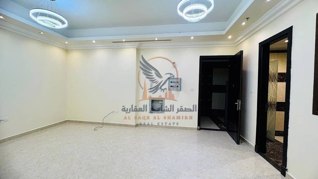 4 apartment-for-rent-1-bedroom-almwyhat3-ajman-property-03. jpg