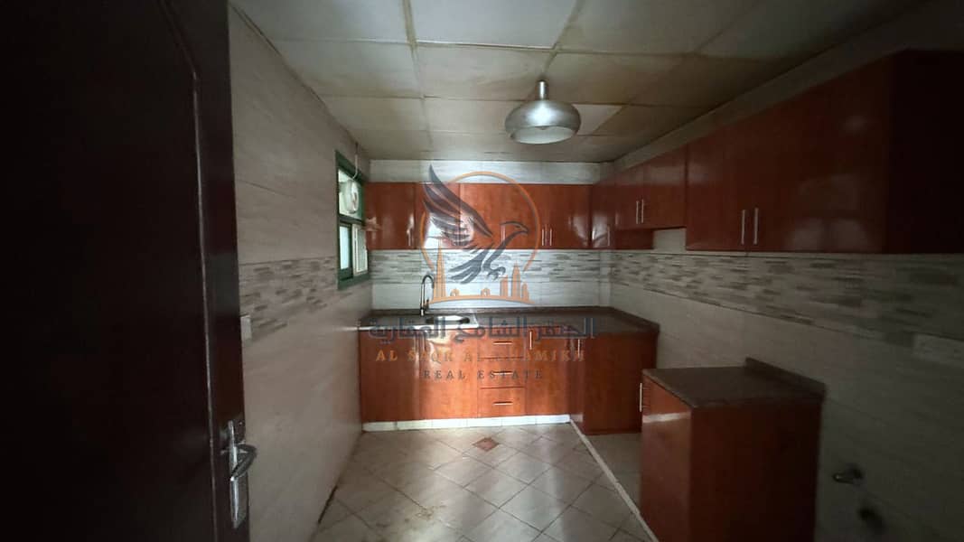8 apartment-for-rent-1-bedroom-almwyhat3-ajman-property-09. jpg