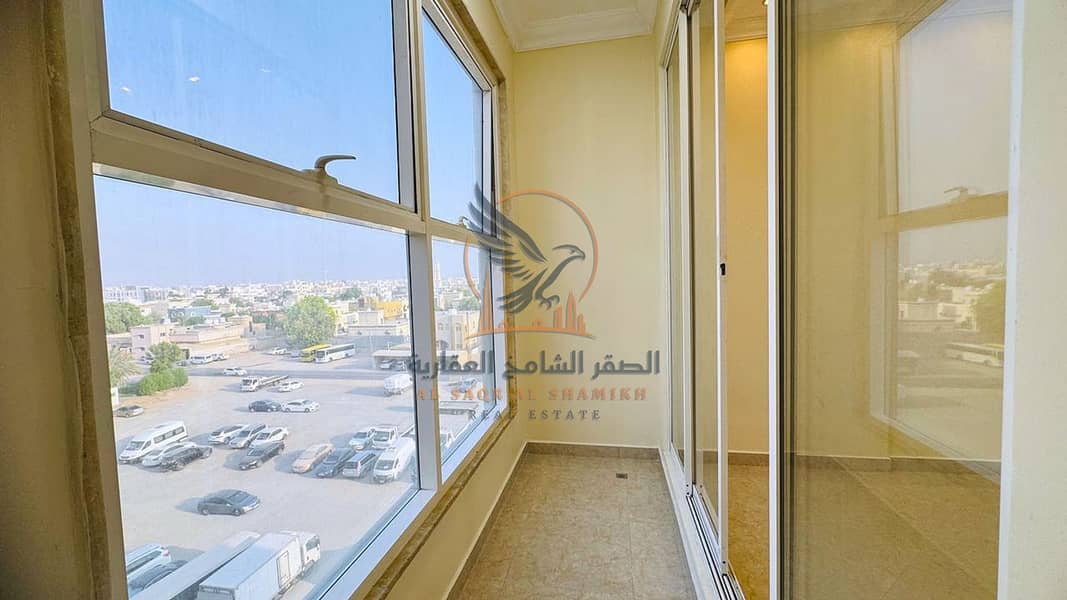 5 apartment-for-rent-1-bedroom-almwyhat3-ajman-property-21. jpg