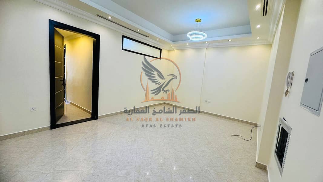 6 apartment-for-rent-1-bedroom-almwyhat3-ajman-property-04. jpg