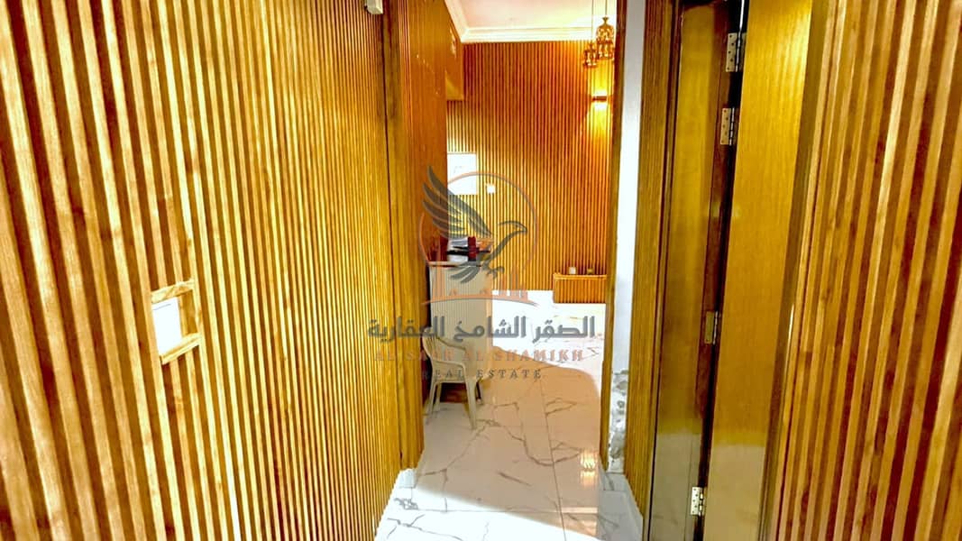 4 apartment-for-rent-1-bedroom-almwyhat3-ajman-property-08. jpg