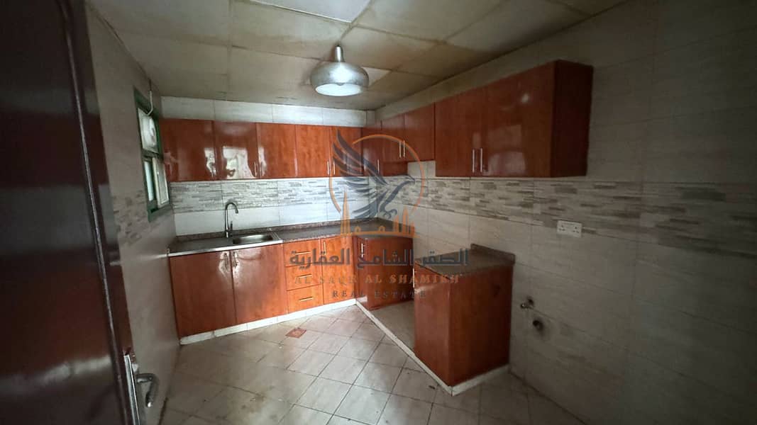 9 apartment-for-rent-1-bedroom-almwyhat3-ajman-property-10. jpg