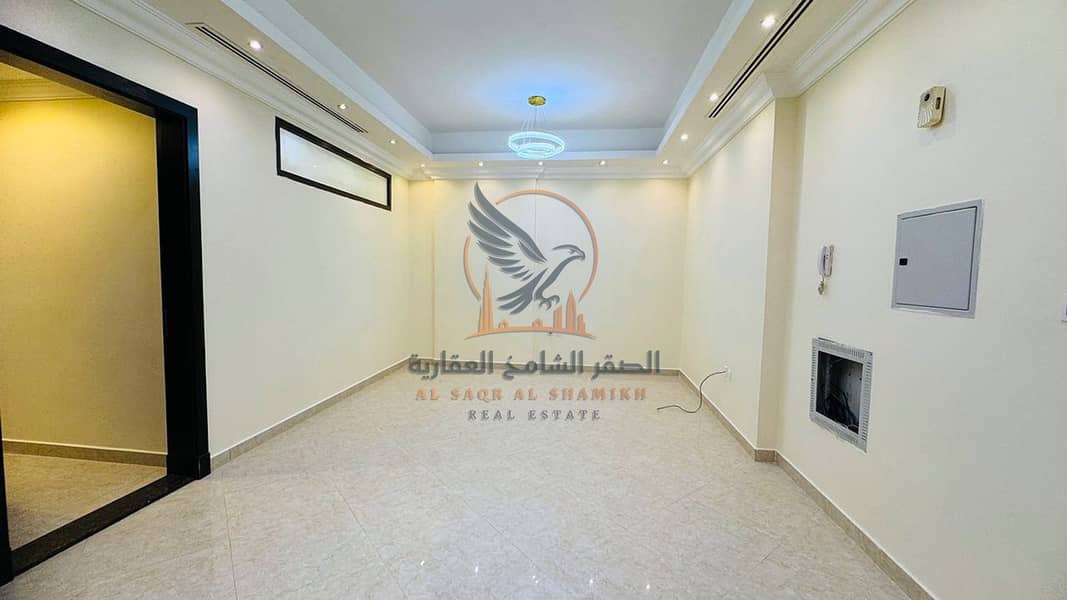 7 apartment-for-rent-1-bedroom-almwyhat3-ajman-property-05. jpg