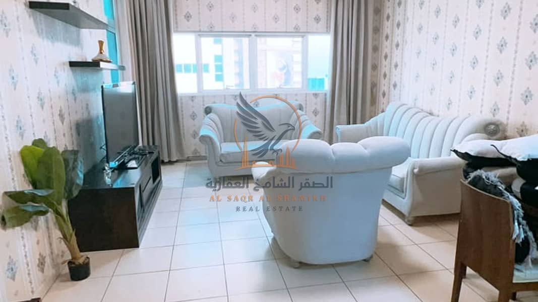 8 apartment-for-rent-2-bedroom-alaalyh-ajman-property-03. jpg
