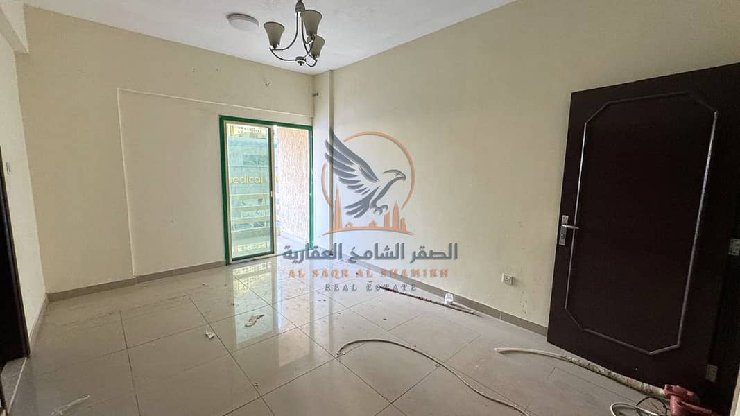 10 apartment-for-rent-1-bedroom-almwyhat3-ajman-property-13. jpg