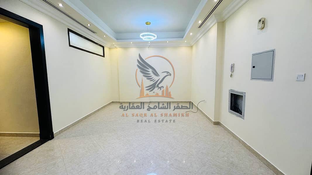 8 apartment-for-rent-1-bedroom-almwyhat3-ajman-property-06. jpg