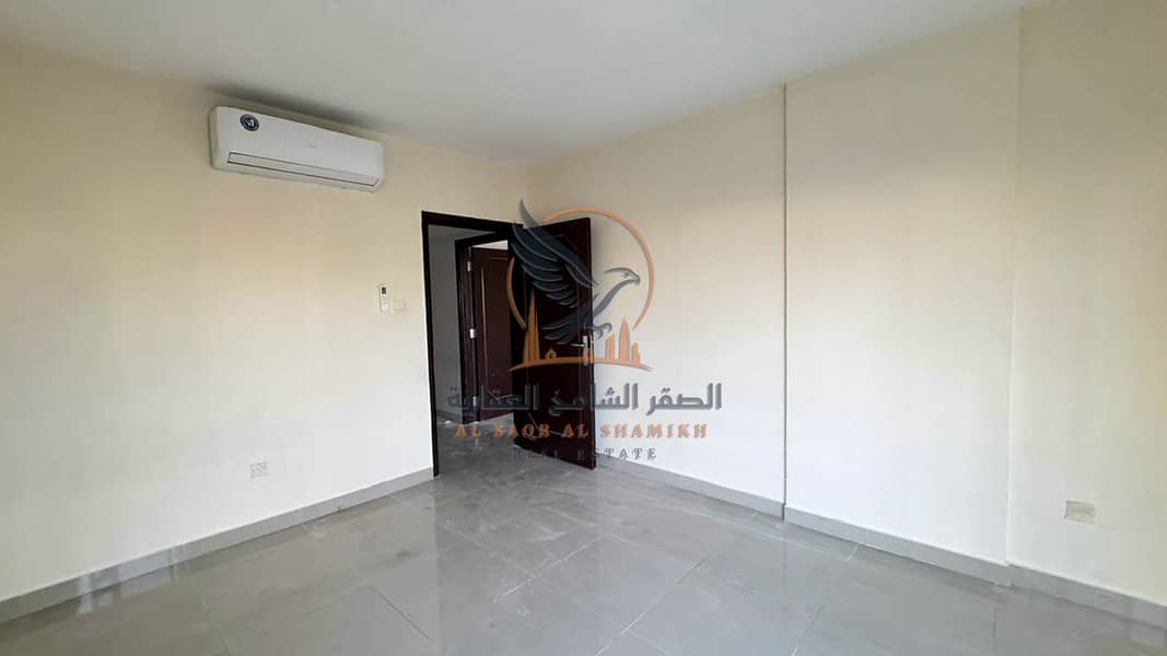 11 apartment-for-rent-1-bedroom-almwyhat3-ajman-property-22. jpg