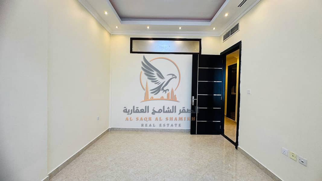 9 apartment-for-rent-1-bedroom-almwyhat3-ajman-property-08. jpg