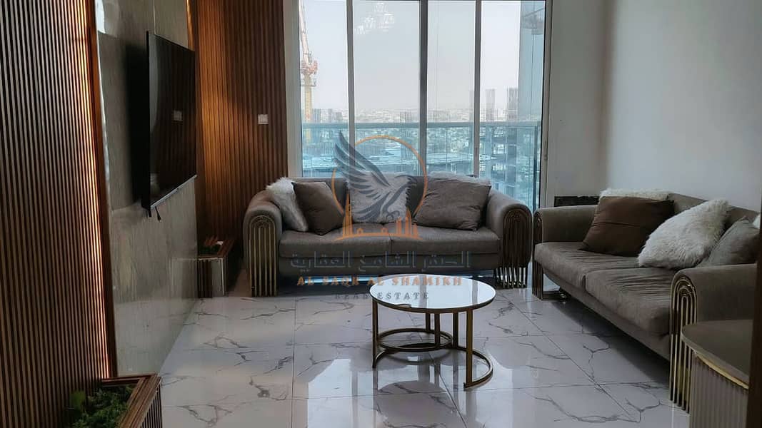 5 apartment-for-rent-1-bedroom-almwyhat3-ajman-property-04. jpg