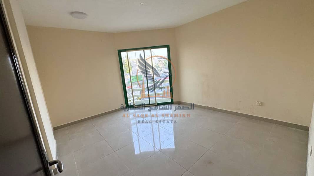 12 apartment-for-rent-1-bedroom-almwyhat3-ajman-property-23. jpg