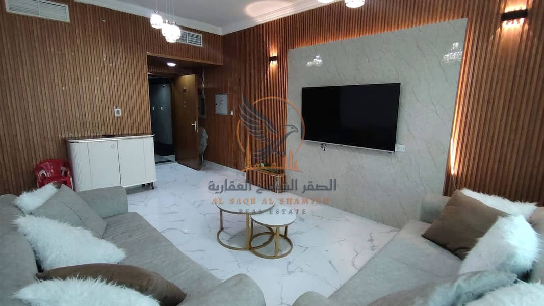6 apartment-for-rent-1-bedroom-almwyhat3-ajman-property-03. jpg
