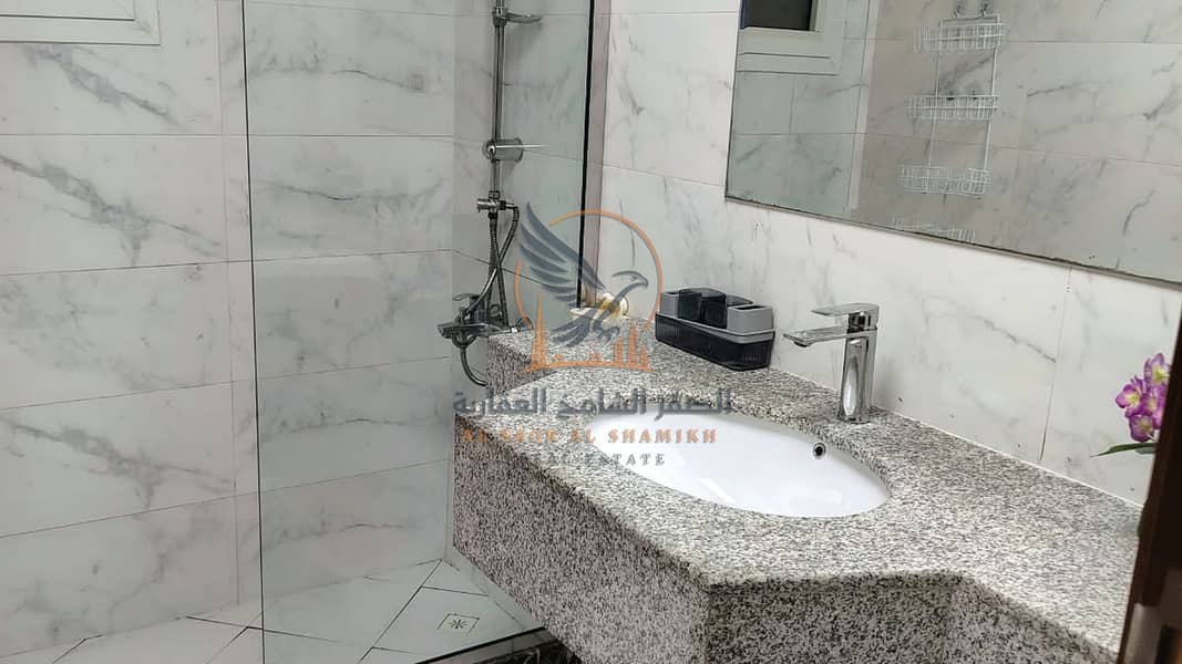 7 apartment-for-rent-1-bedroom-almwyhat3-ajman-property-05. jpg