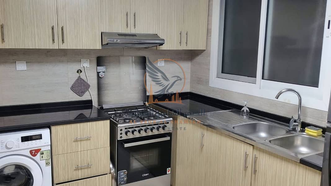 9 apartment-for-rent-1-bedroom-almwyhat3-ajman-property-02. jpg