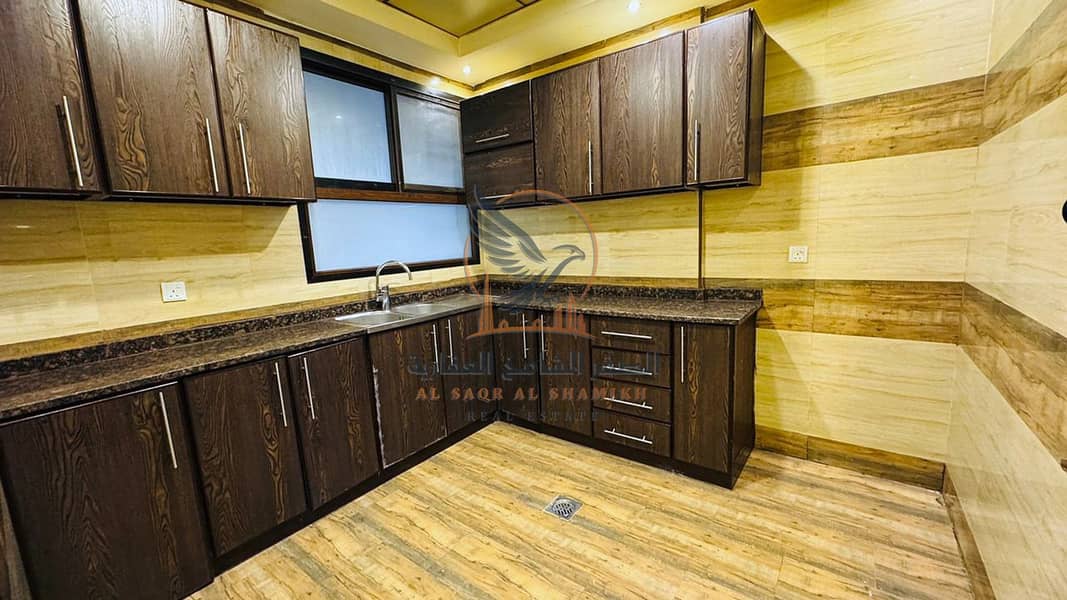 10 apartment-for-rent-1-bedroom-almwyhat3-ajman-property-09. jpg