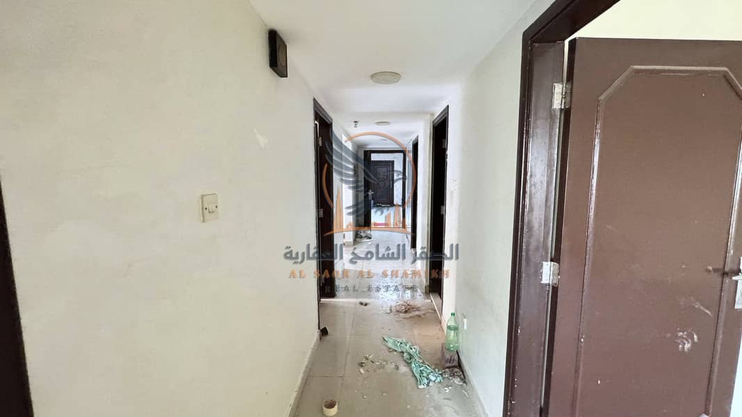 13 apartment-for-rent-1-bedroom-almwyhat3-ajman-property-26. jpg