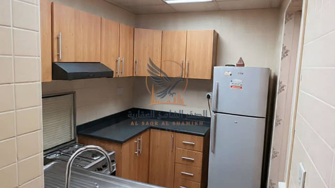11 apartment-for-rent-2-bedroom-alaalyh-ajman-property-10. jpg