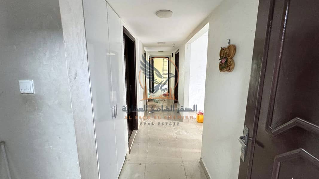 14 apartment-for-rent-1-bedroom-almwyhat3-ajman-property-27. jpg
