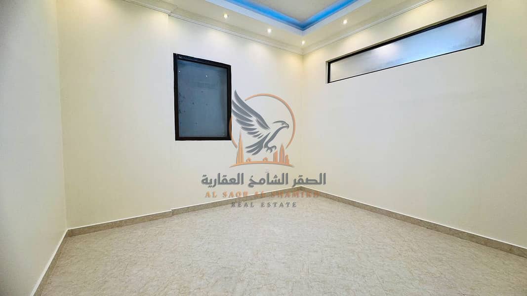 11 apartment-for-rent-1-bedroom-almwyhat3-ajman-property-10. jpg