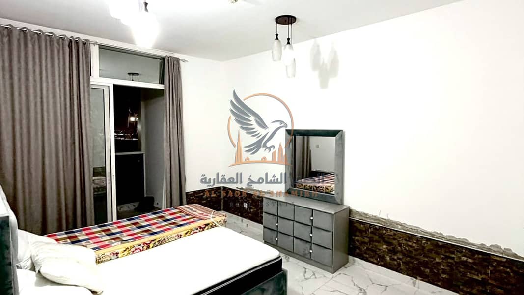 10 apartment-for-rent-1-bedroom-almwyhat3-ajman-property-11. jpg